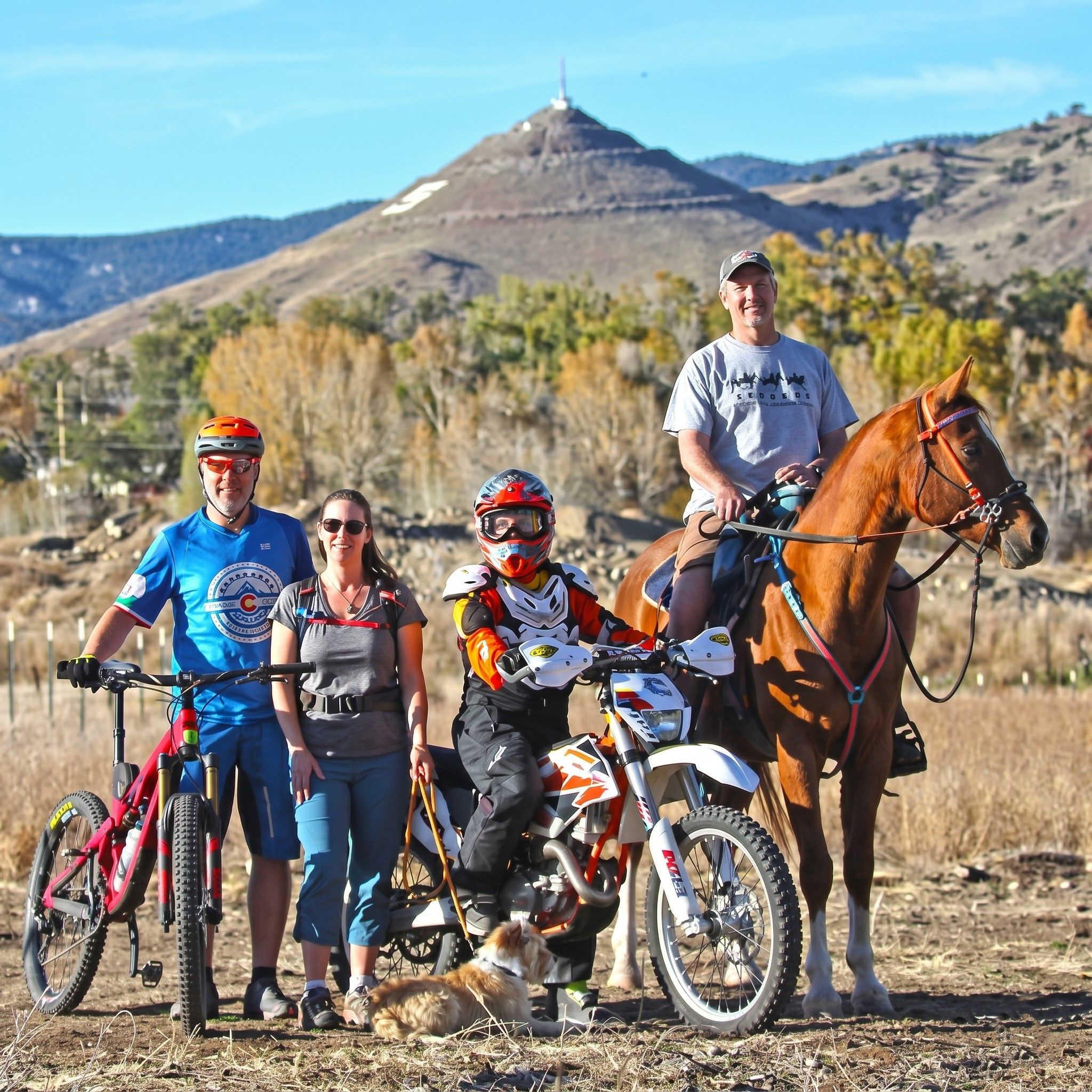 mountain_biking_trail_etiquette