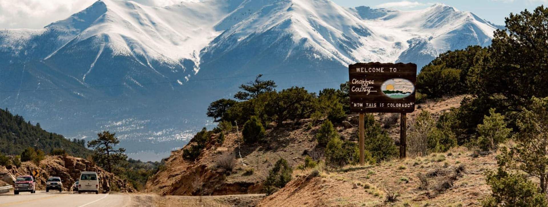 welcome_sign