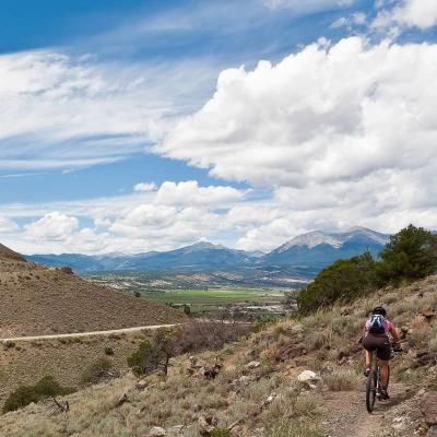 mountain_biking_be_prepared