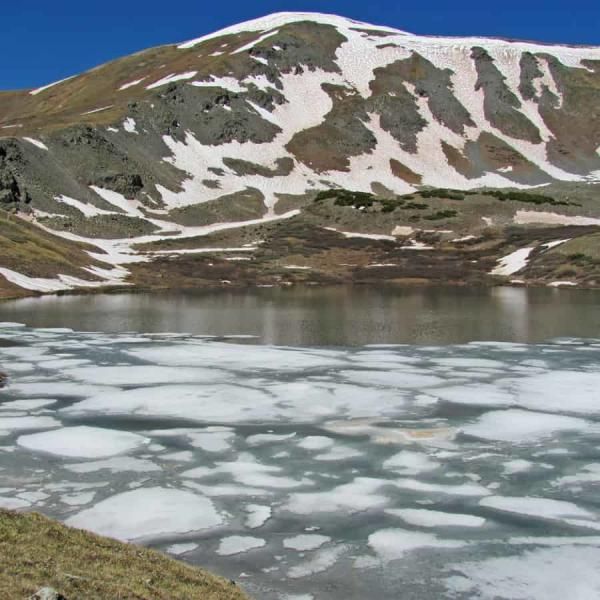 ptarmigan-lake