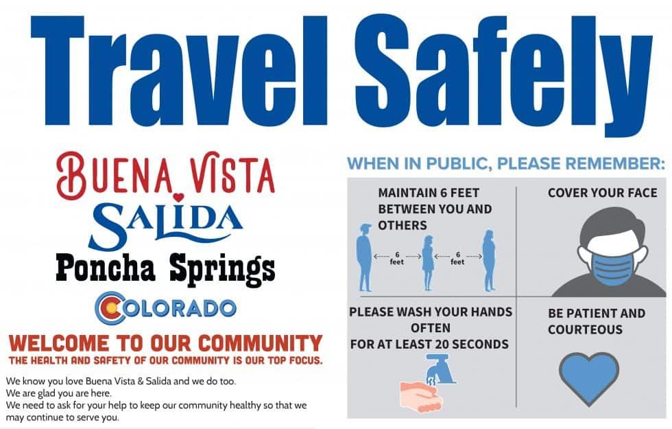 2020_travel_safely_colorado_980x625