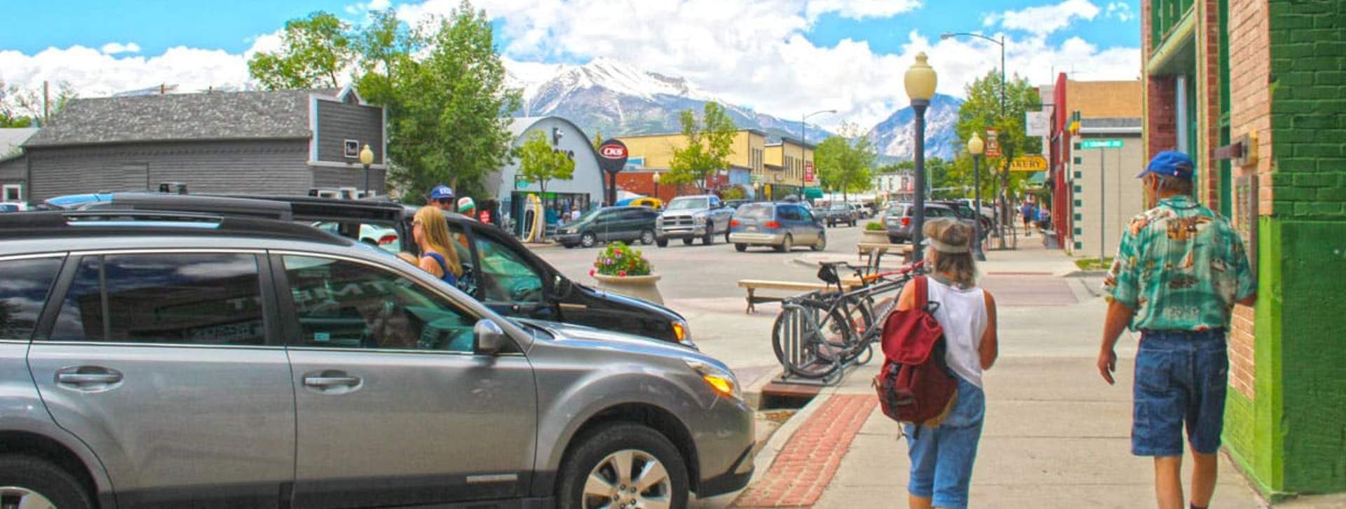 buena_vista_colorado_downtown_shopping