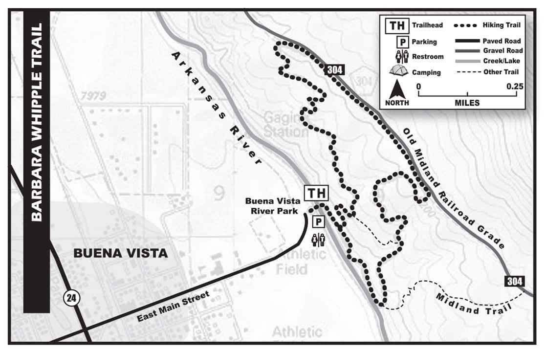 Barbara_Whipple_Trail_Outlines