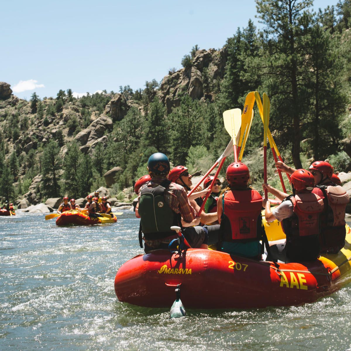 whitewater_rafting_arkansas_river-large