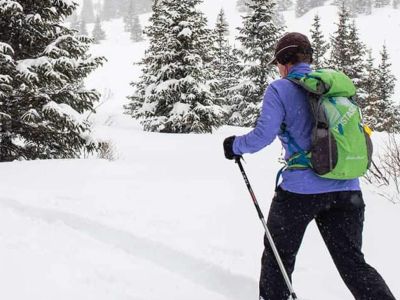 old_monarch_pass_scott_anderson_2015_02_26