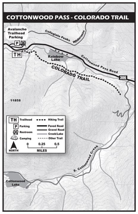 CW_Pass_Colorado_Trail_Outlines