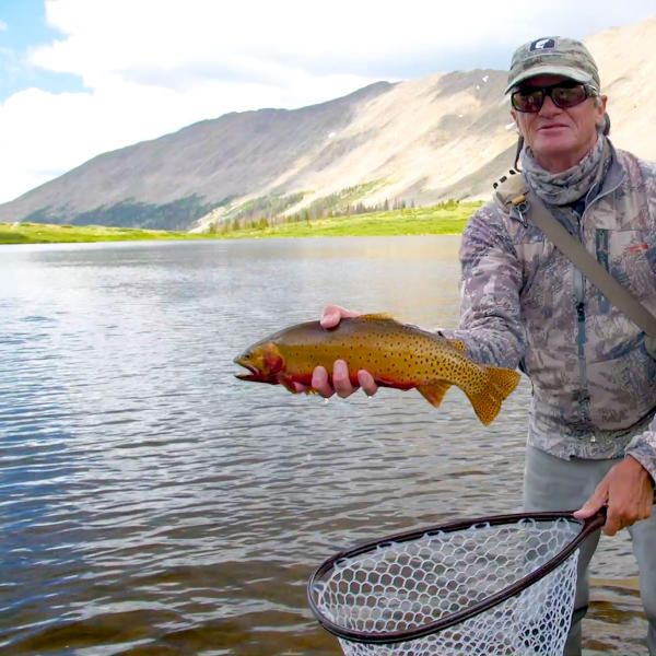 colorado_fishing_high_lakes_streams