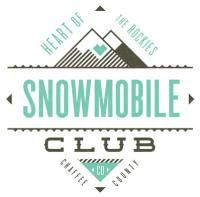 salida_snowmobile_club