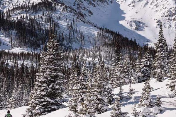 Lost_Wonder_Hut_scott_anderson_2014_12_23