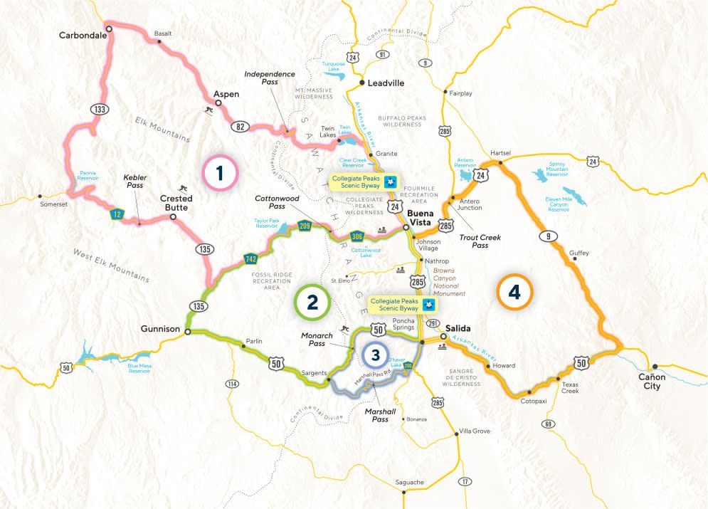 scenic_drive_map