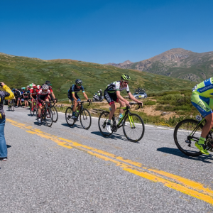 RBR_independence_pass_summit