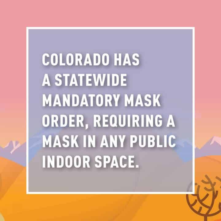 masks_required_720x720