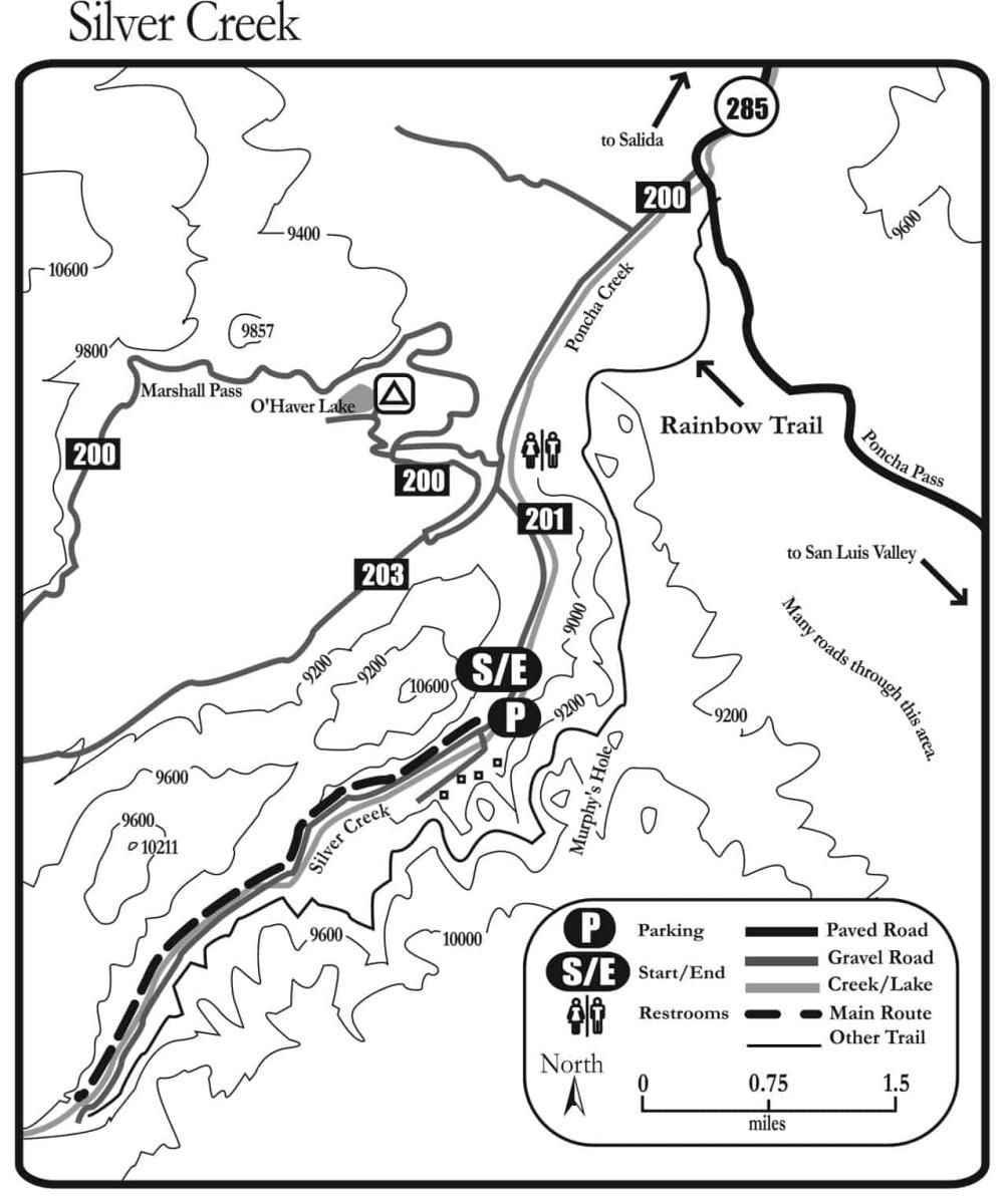 Silver_Creek_map