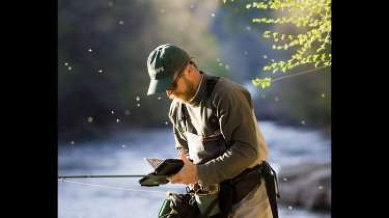 fishing-video-still-01