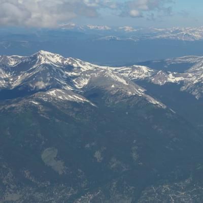 14ers_05_mt_oxford