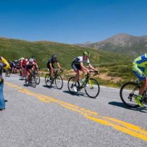 RBR_independence_pass_summit