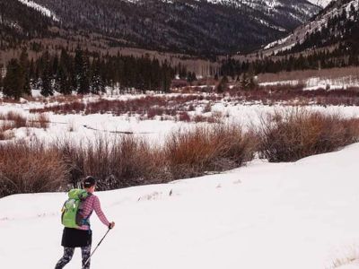 Cottonwood_Lake_Poplar_Gulch_scott_anderson_2015_03_02