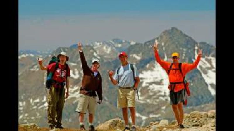 14er-tips