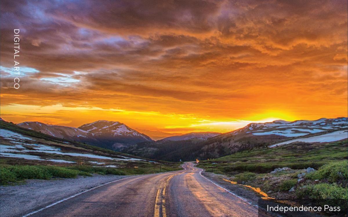 independence_pass