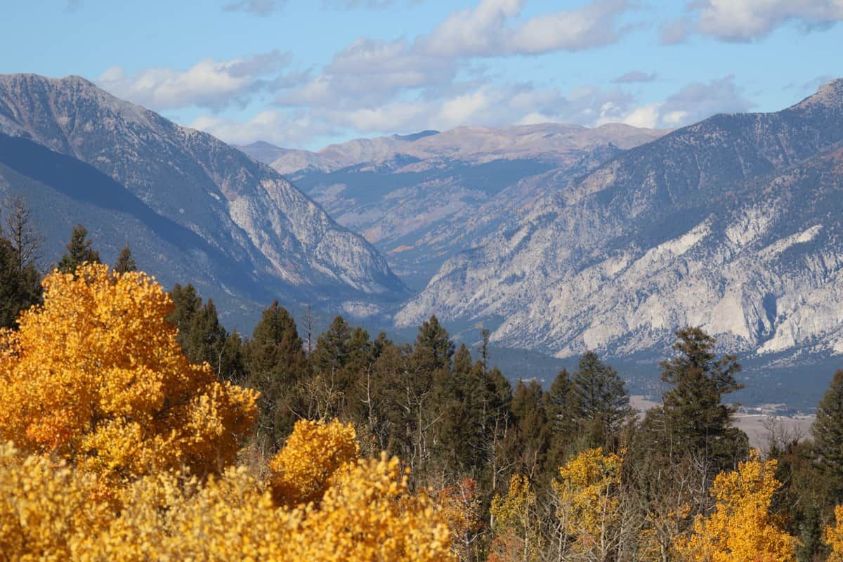 collegiate-peaks