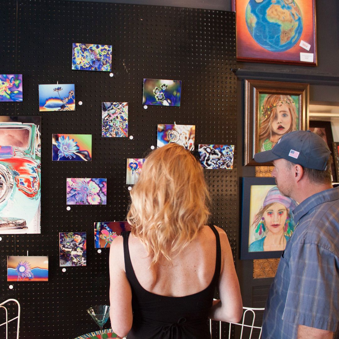 salida-art-festivals_06_second-saturday