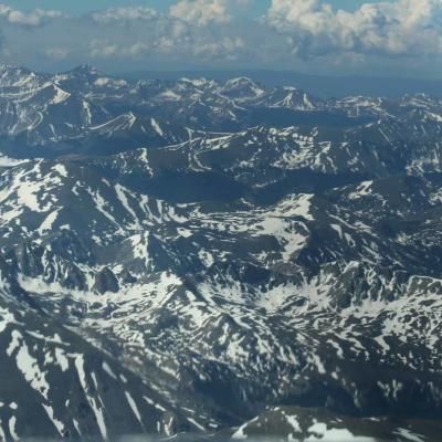 14ers_12_missouri_mtn