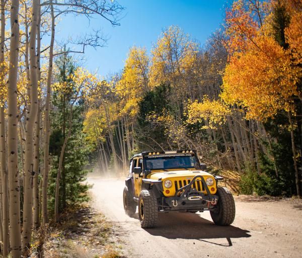 jeeping_marshal_pass