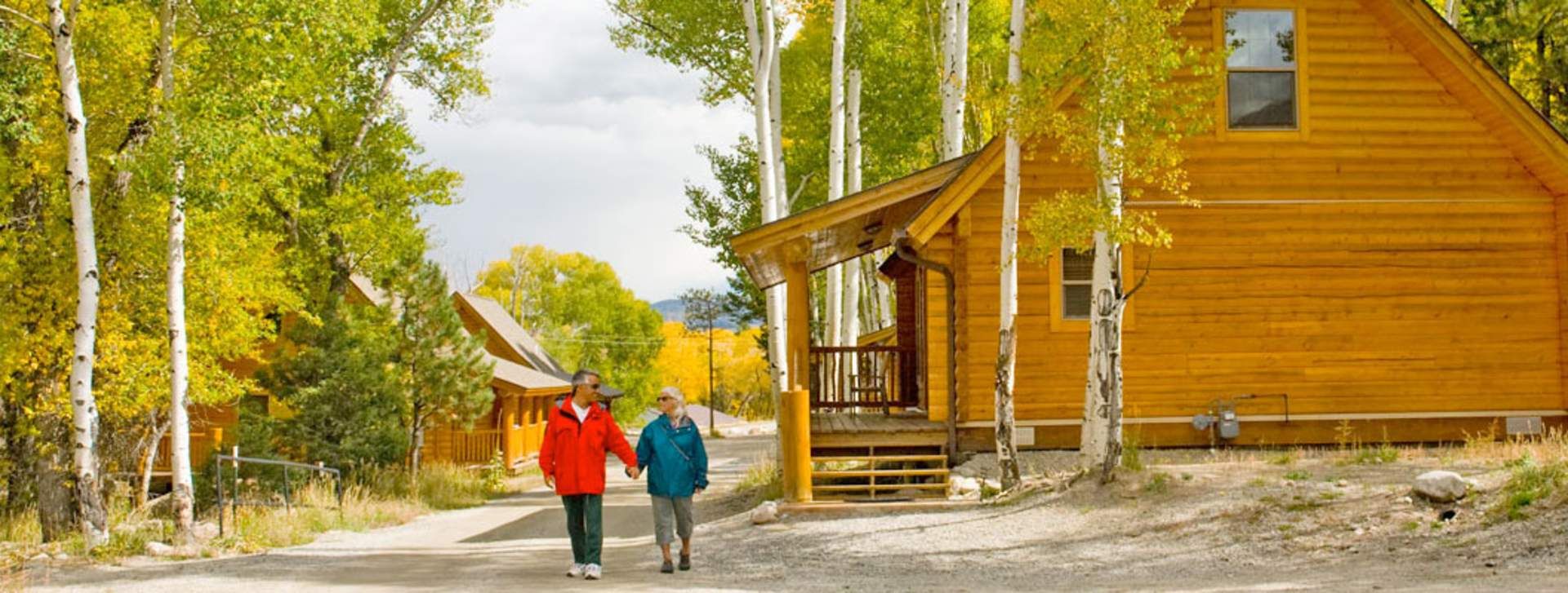 cabins_vacation_rentals_buena_vista_colorado