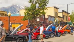 auto_clubs_car_shows_buena_vista_salida_colorado_300x169