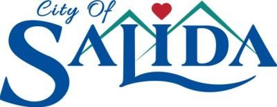 city_of_salida_colorado_logo