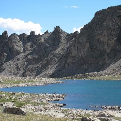 14ers_01_mt_harvard