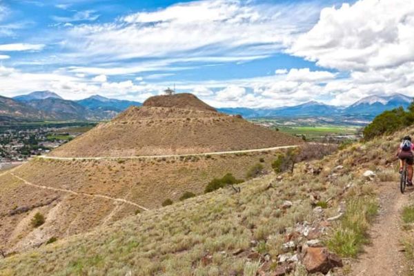 mountain_biking_salida_colorado