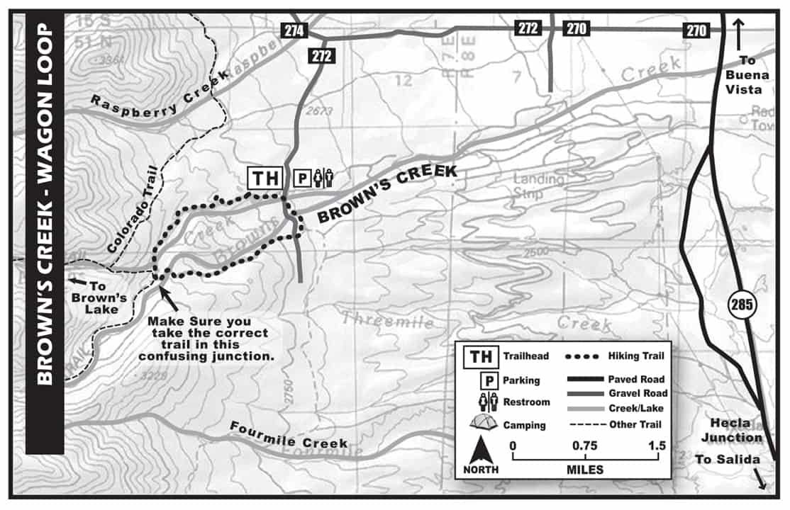 Browns_Creek_Wagon_Loop_Outlines
