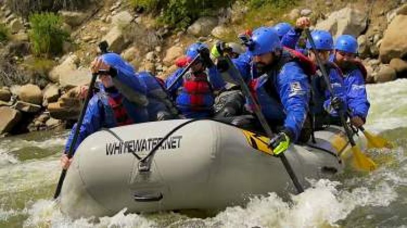 top-5-rafting-video-still