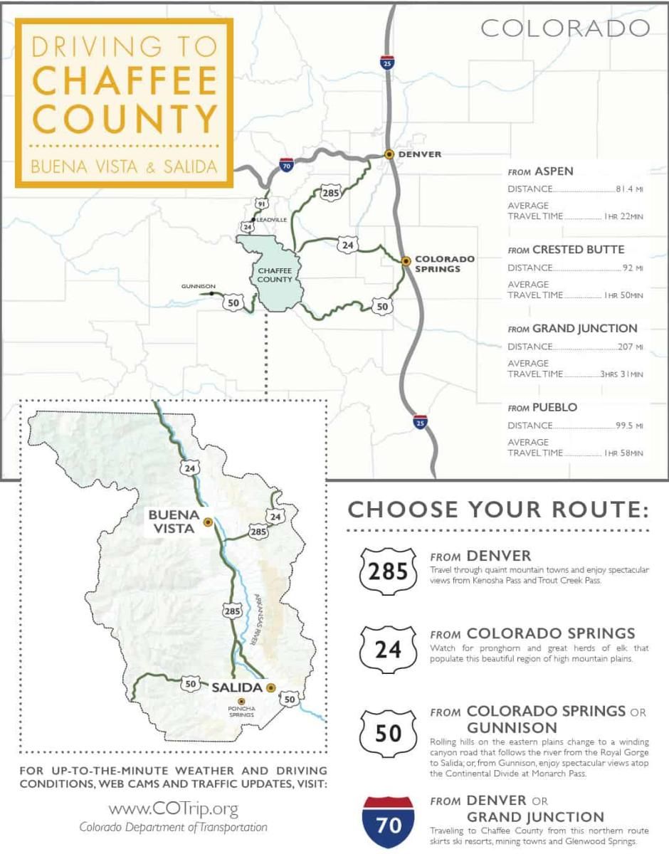 colorado_map_buena_vista_salida