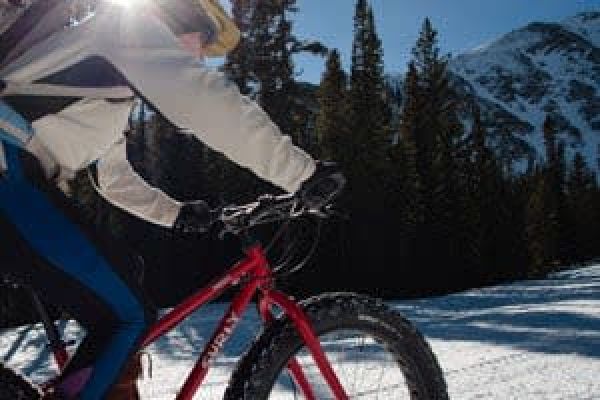 fat_tire_biking_colorado