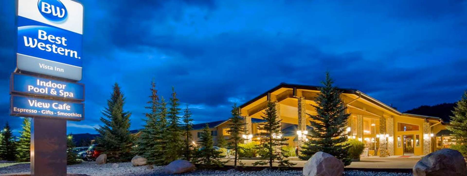 hotels_motels_buena_vista_colorado-header