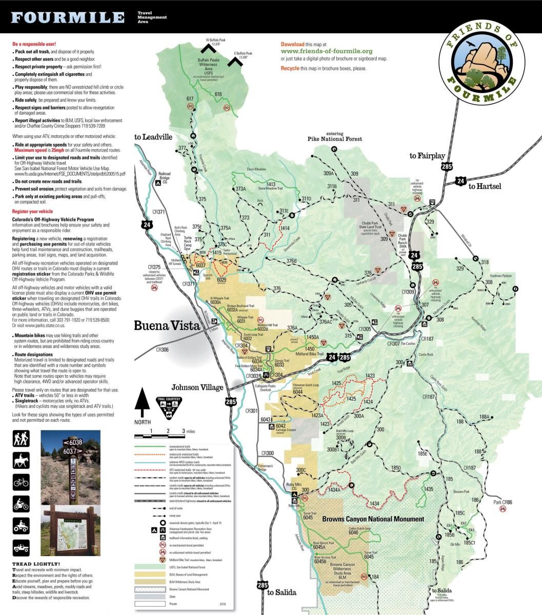 Fourmile_Map_scaled