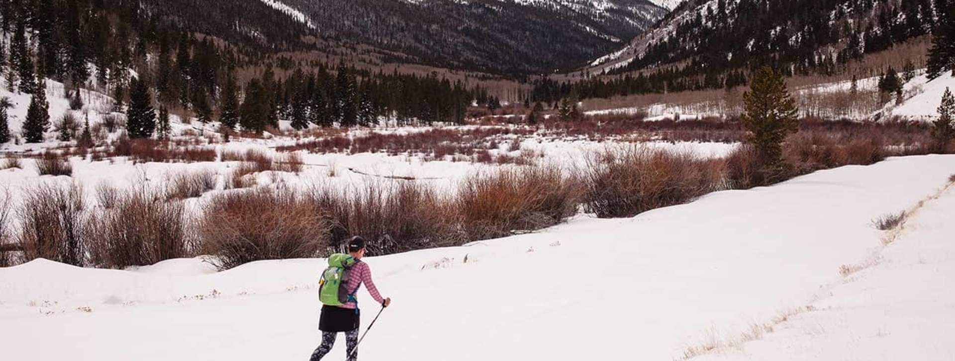 Cottonwood_Lake_Poplar_Gulch_scott_anderson_2015_03_02