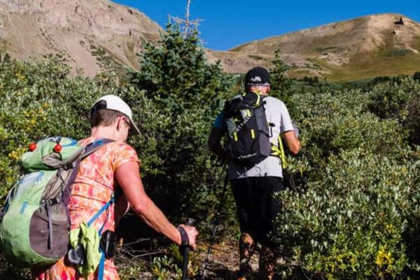 graham_gulch_2018_08_06
