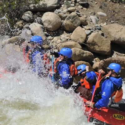 arkansas_river_flow_01_rafting_season