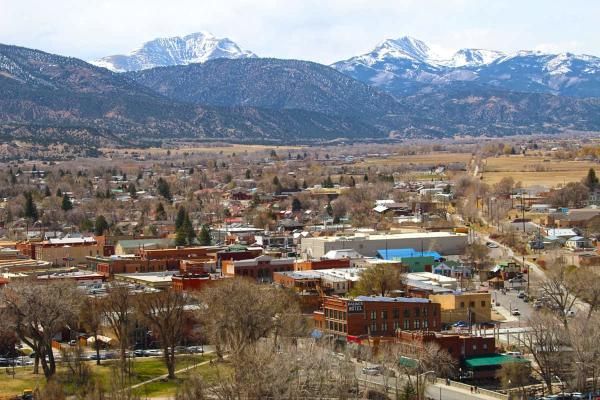 salida_mountain_trails