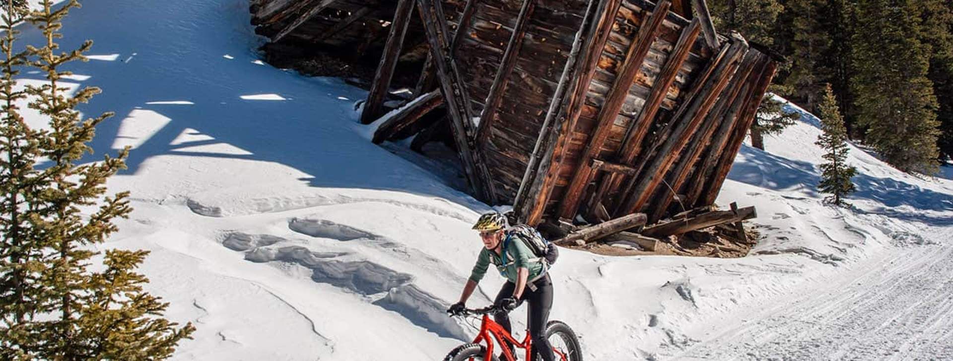 Hancock_Pass_scott_anderson_2015_01_25