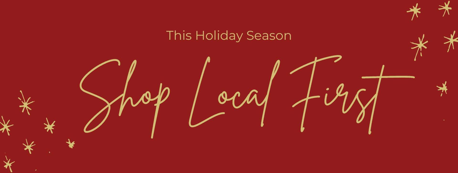 ShopLocalFirst_2