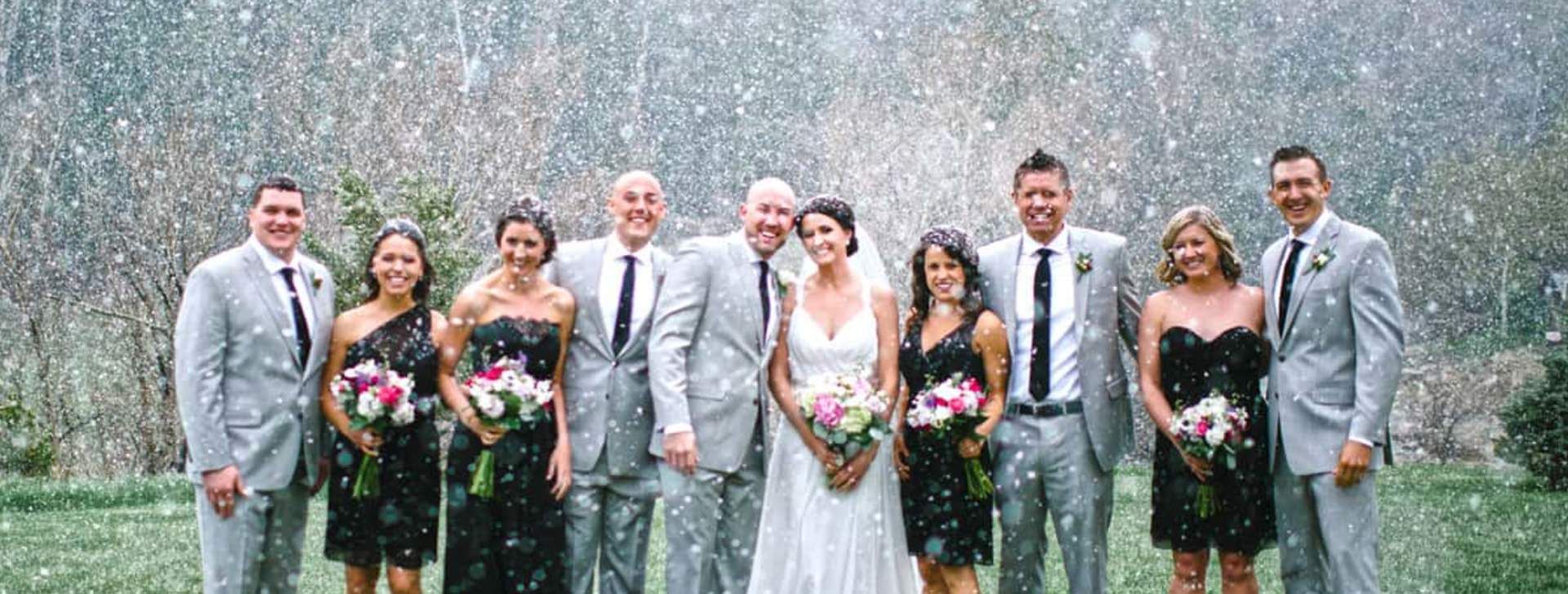 winter_wedding