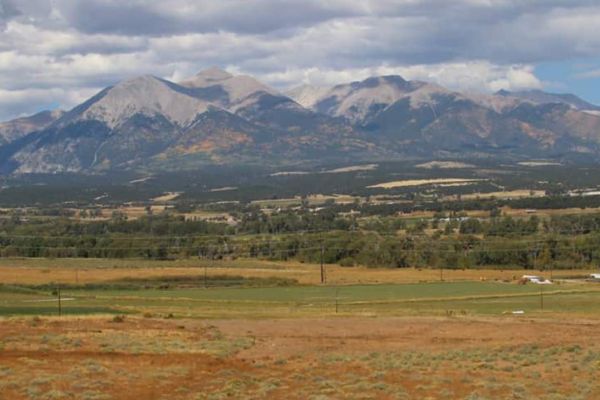 RBR_poncha_pass_summit