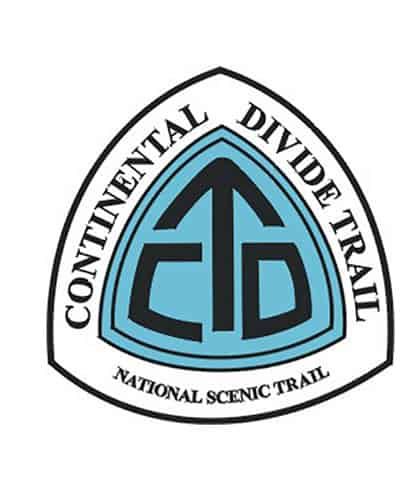 continental_divide_trail_buena_vista_salida_colorado