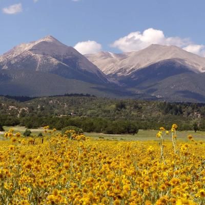 14ers_07_mt_antero