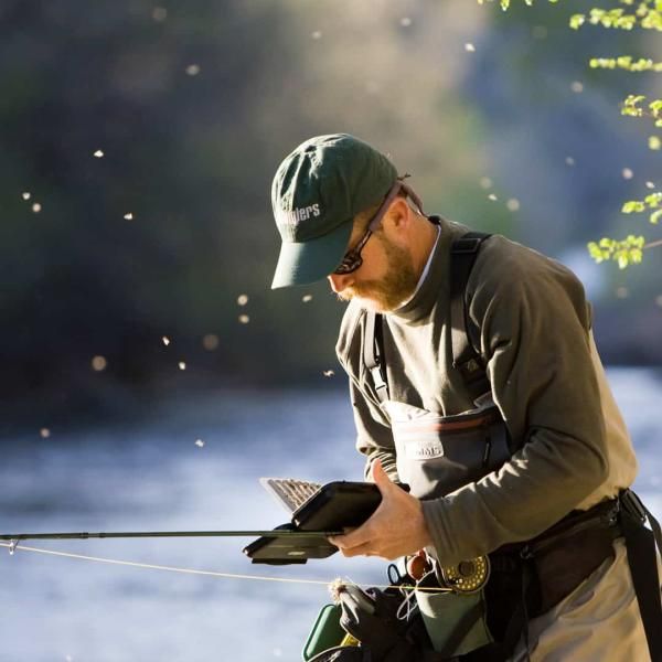 salida_winter_guide_12_fly_fishing-arkansas-river