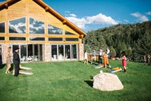 family_reunions_beuna_vista_salida_colorado_300x200